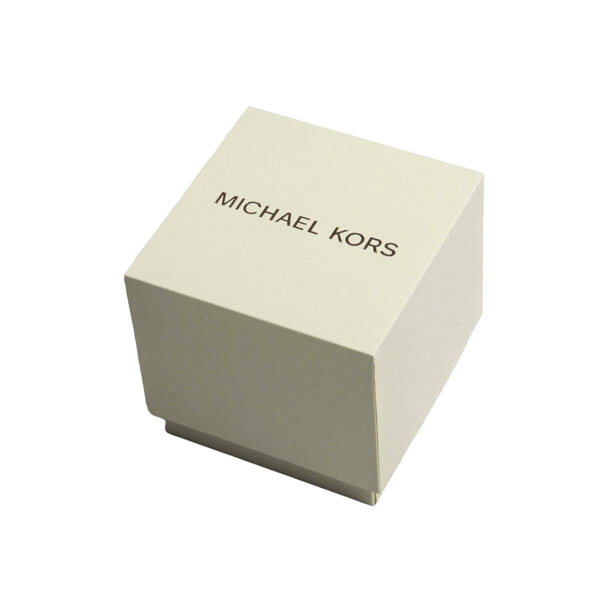 Michael hot sale kors 4340